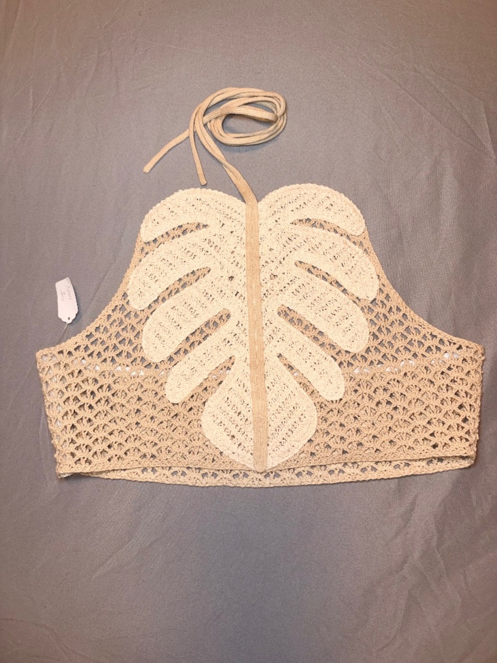 Handwoven Set from Colombia